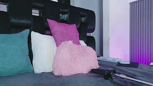 levana1 Chat XXX in diretta