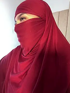 عرض كام rashaaa_