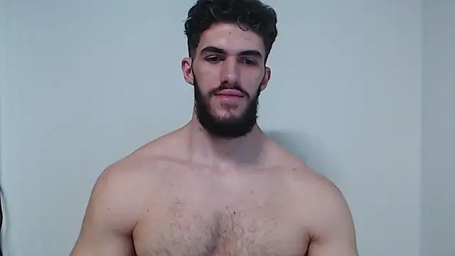 hiddenf: вебкам-шоу