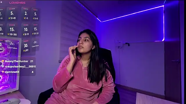 แชท XXX สดขอ  ง cloe_small