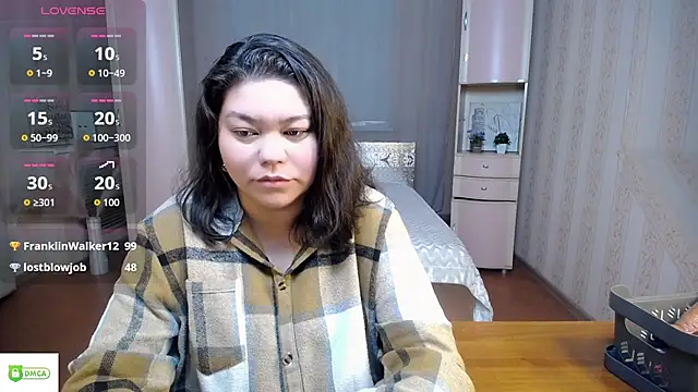 supersex_96 Live XXX-chat