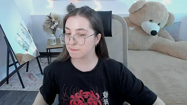 VirtuallVoyant: απευθείας συνομιλία ΧΧΧ