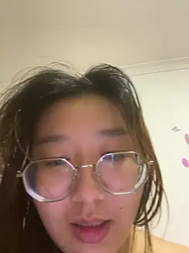 sisi-maiden 라이브 XXX 채팅