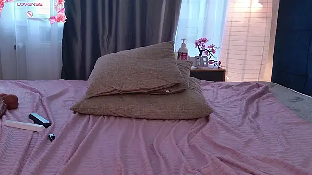 Chat +18 de lisabaus ao vivo