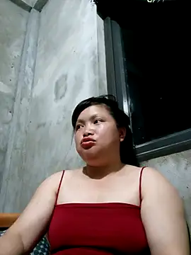 Онлайн чат XXX Ava-120