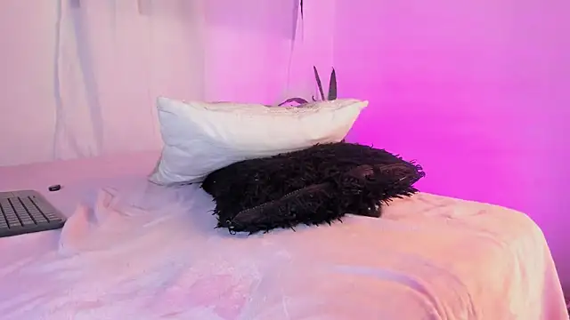 scarletmonroe_ Chat XXX live