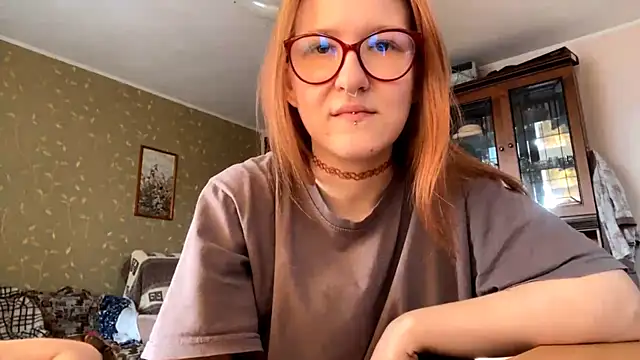 LaureenVielma: απευθείας συνομιλία ΧΧΧ