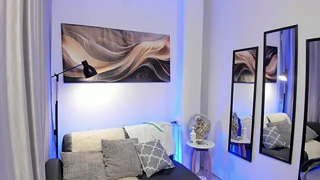 Tommas_JhonsonのライブXXXチャット