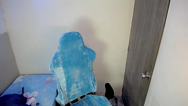 Mathias_twinkkのライブXXXチャット