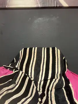 SEXaddictCANDY10 Live XXX-Chat