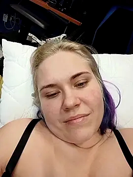 SweetTani1 Chat XXX live