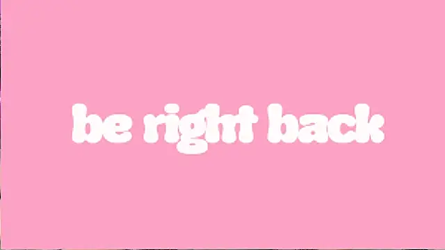 Chat +18 de brrritney ao vivo