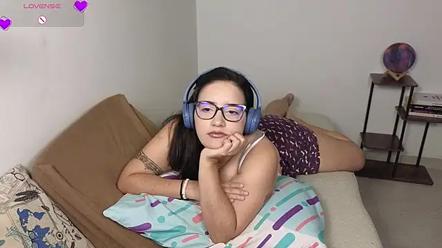 blue__moon_ 라이브 XXX 채팅