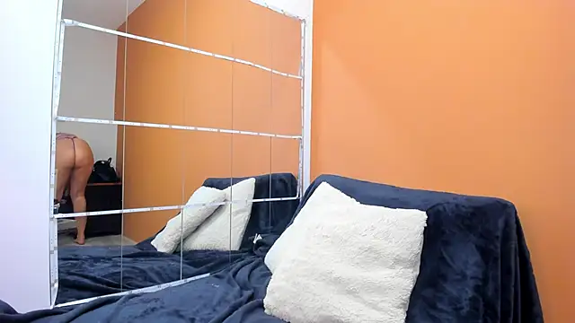 b3cky_ Chat XXX live