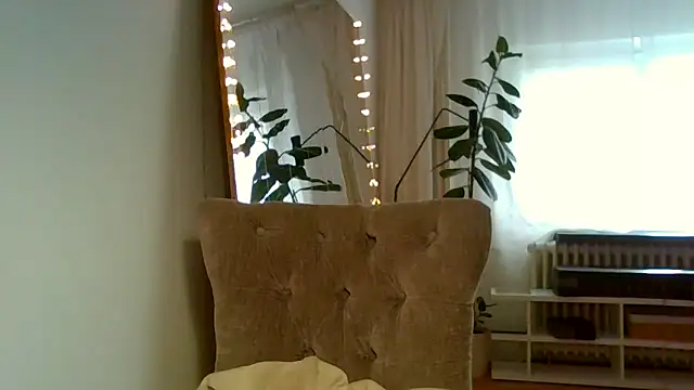 Ms-Lust1-'s Live XXX Chat