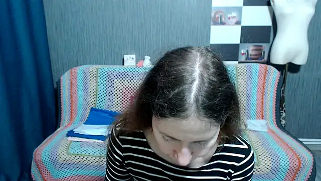 pa1e_pr1ncess Chat XXX live