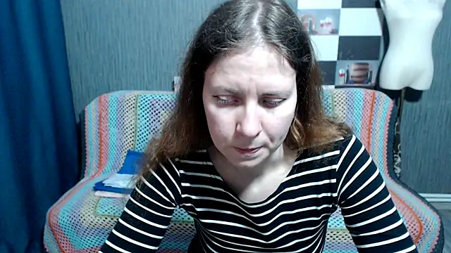 pa1e_pr1ncess – Naživo XXX chat