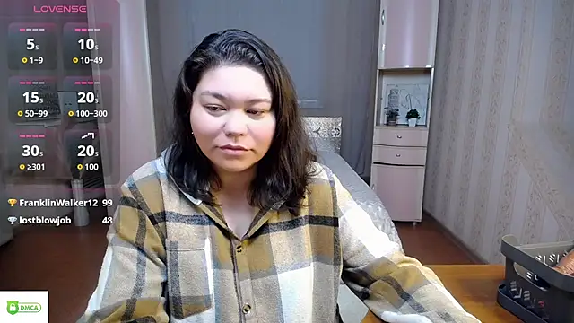 supersex_96 웹캠 쇼