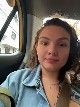 Eva_stark10 – Naživo XXX chat