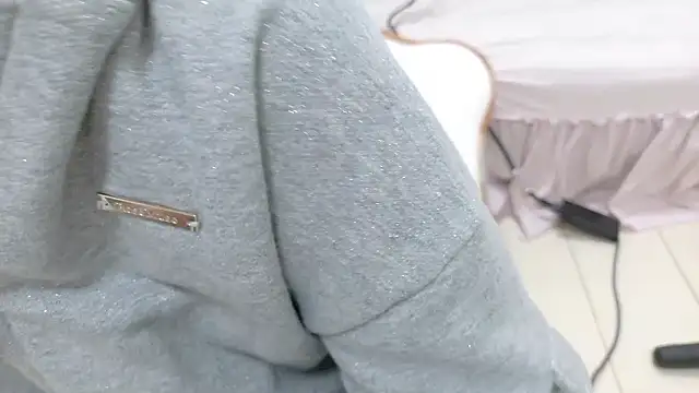 Chat XXX ao vivo de henntaikamennnnn