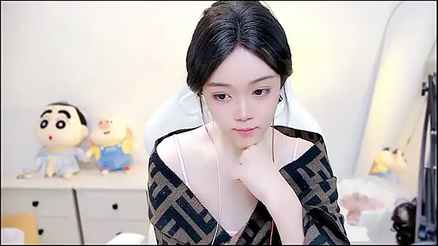 Онлайн чат XXX Cindy-dd