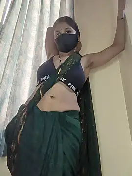 Chat XXX ao vivo de Cute_shikaa