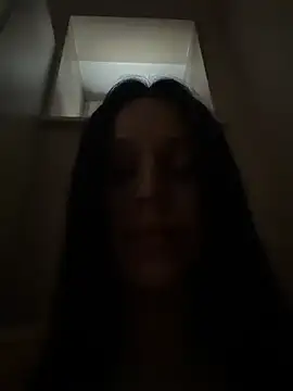 lorry6 Chat XXX live