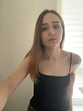 Chat XXX en directo de Mary_Smitty