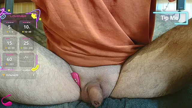 dudu7219 在線直播表演