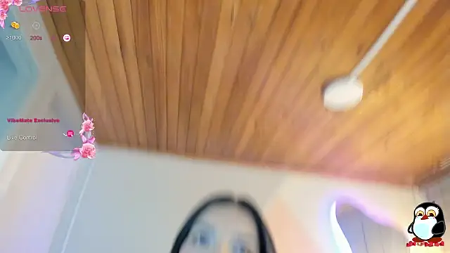 cristal__hot_1 Chat XXX live