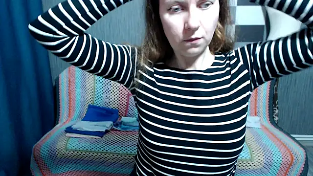 Chatroom XXX en direct de pa1e_pr1ncess