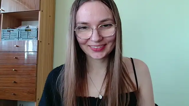 LooveELLYx's Live XXX Chat