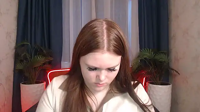 แชท XXX สดของ Musegirl