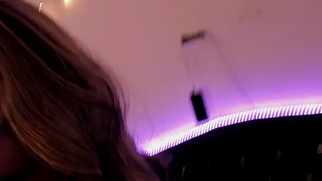 Laurenn_Sweet's Live XXX Chat