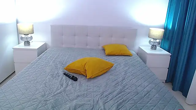 دردشة _Mia_Adams الجنسية المباشرة