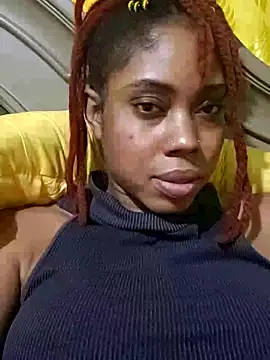 HONEYSWEETS_LIVE's Live XXX Chat