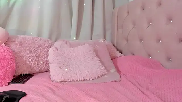 Abby-02 Chat XXX live