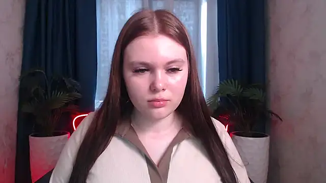 MusegirlのライブXXXチャット