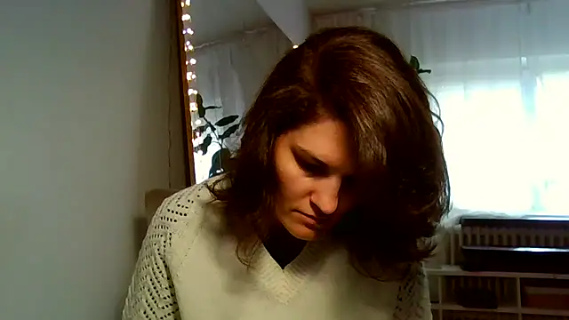 Ms-Lust1-'s Live XXX Chat