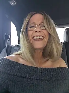 Sacha_Scorp Live XXX Chat