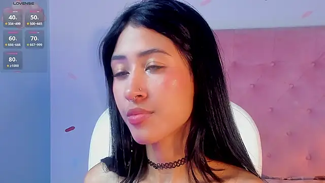 internett_sweetheartn Live XXX chat