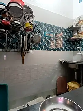 Hot-Tinaa Live XXX-chat