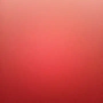 Princessa99 Webcamshow