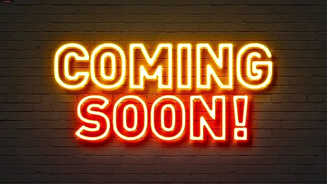 Webkamerová show Luna_secretgirl