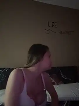 Brooklyn1987 live XXX chat