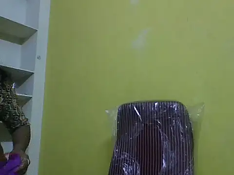 anu-reddyy's Webcam Show