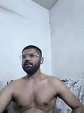 Kobe_superman élő XXX-chatje