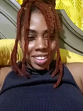 HONEYSWEETS_LIVE Live XXX-chat