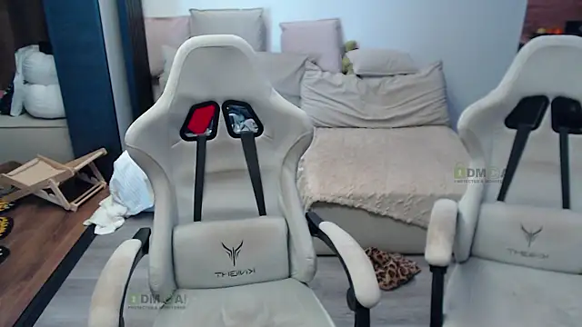 Živý XXX chat Sunny-Girl1