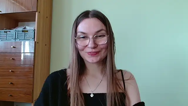 LooveELLYx 라이브 XXX 채팅